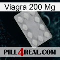 Viagra 200Mg 16